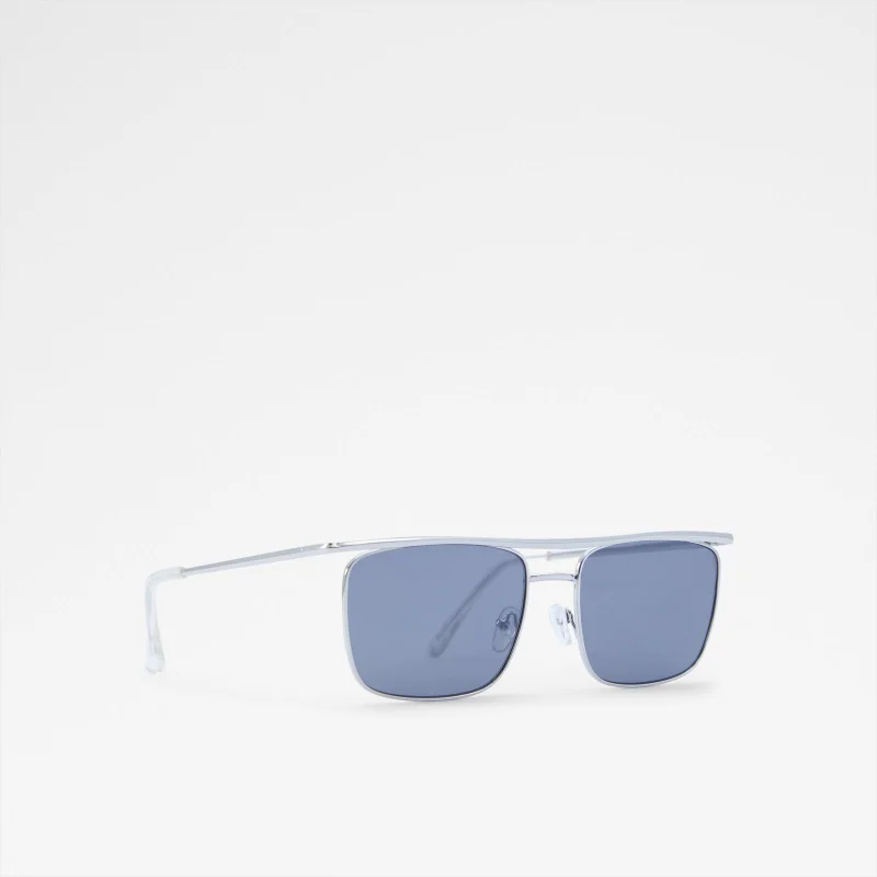 ALDO SEVEATHIEN Square Sunglasses